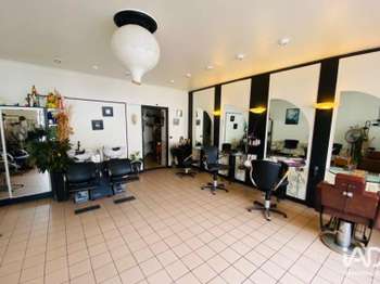 Divers ventes Divers ventes