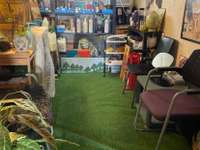 Divers ventes Divers ventes