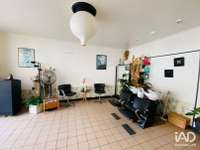 Divers ventes Divers ventes