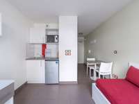 Divers ventes Divers ventes