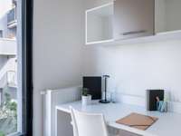 Divers ventes Divers ventes