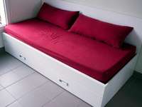 Divers ventes Divers ventes