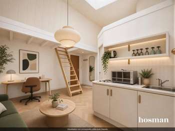 Vente Divers 1 chambreBordeaux
