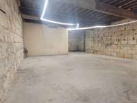 Divers ventes Divers ventes
