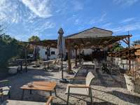 Divers ventes