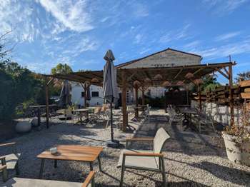 Divers ventes