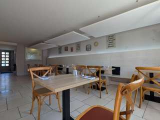 Divers ventes Divers ventes