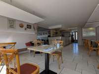 Divers ventes