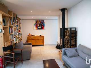 Divers ventes Divers ventes