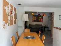 Divers ventes
