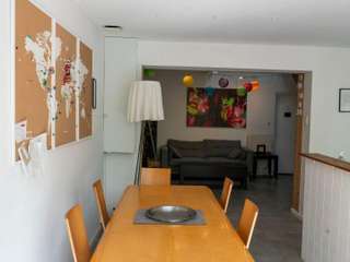 Divers ventes Divers ventes
