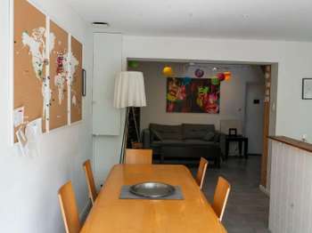 Divers ventes