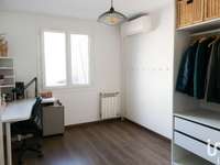 Divers ventes
