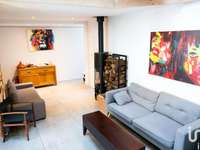 Divers ventes