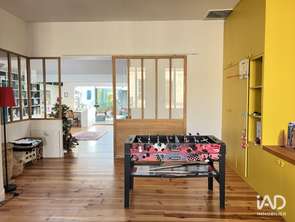 Vente DiversBordeaux