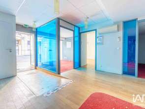 Vente DiversBordeaux