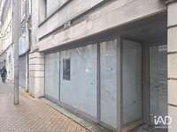 Divers ventes
