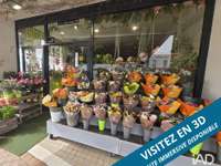 Divers ventes