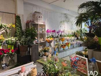 Divers ventes