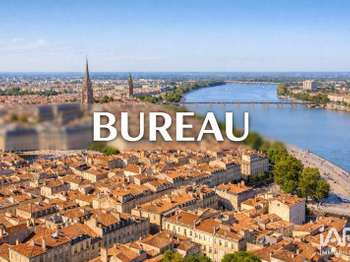 Divers ventes Bordeaux 33