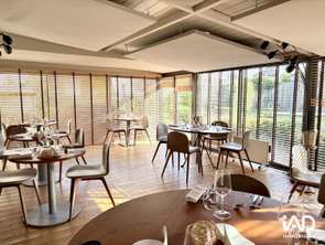 Vente DiversBordeaux