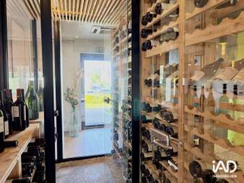 Divers ventes