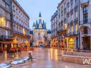 Divers ventes Divers ventes