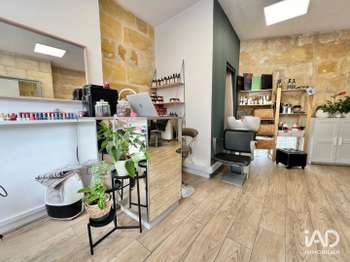 Divers ventes