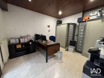 Divers ventes