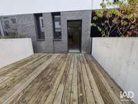 Divers ventes