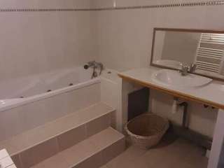 Divers ventes Divers ventes