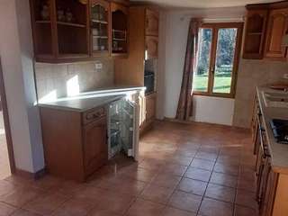 Divers ventes Divers ventes