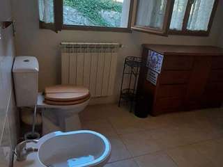 Divers ventes Divers ventes