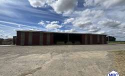 Photo Divers ventes Botz-en-Mauges