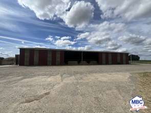 Vente DiversBotz-en-Mauges