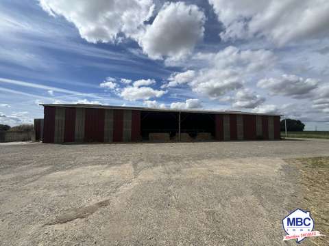 Divers ventes Botz-en-Mauges 49