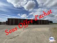 Divers ventes Divers ventes