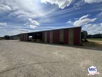 Divers ventes Divers ventes