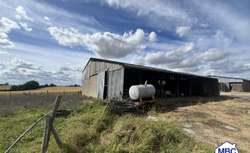 Photo Divers ventes Botz-en-Mauges