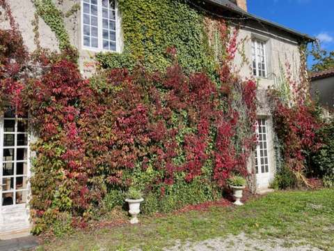 Divers ventes 20 pièces