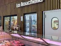 Divers ventes Divers ventes