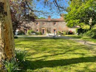 Divers ventes 20 pièces