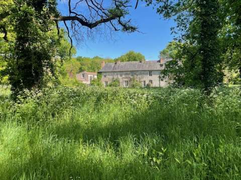 Divers ventes 20 pièces