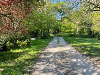 Divers ventes 20 pièces