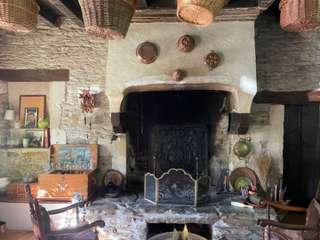 Divers ventes 20 pièces