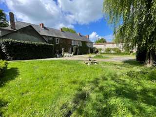 Divers ventes 20 pièces