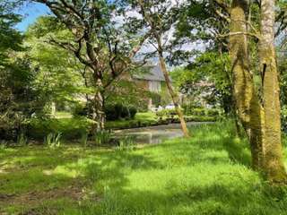 Divers ventes 20 pièces