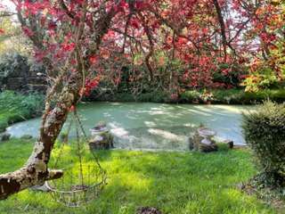 Divers ventes 20 pièces