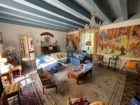 Divers ventes 20 pièces