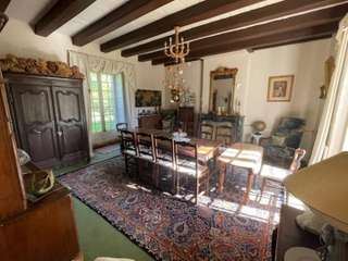 Divers ventes 20 pièces